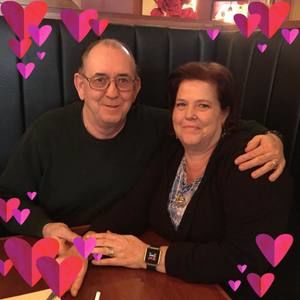 Meet your Posher, Petra